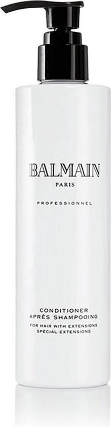 Balmain Hair Professional - Professional Aftercare Conditioner 250ml
