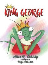 King George