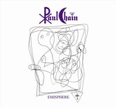 Paul Chain - Emisphere (2 CD)