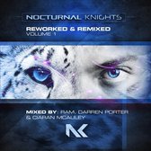 Nocturnal Knights Reworked & Remixed, Vol. 1