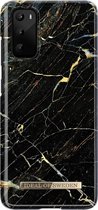 iDeal of Sweden Fashion Samsung Galaxy S20 Hoesje Port Laurent Marble