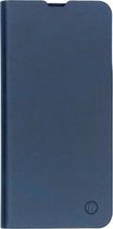Hama Guard Booktype Samsung Galaxy A50 / A30s hoesje - Blauw