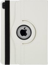 iPad Pro 2020 hoesje - Roterende case - Hoesje iPad Air (2020) / Pro