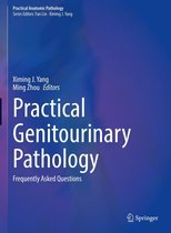 Practical Anatomic Pathology - Practical Genitourinary Pathology