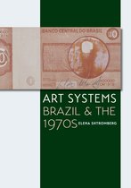 Latin American and Caribbean Arts and Culture Publication Initiative, Mellon Foundation - Art Systems