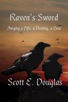 Darklands: The Raven's Calling 1 - Raven's Sword