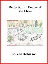Reflections: Poems from the Heart