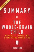 Summary of The Whole-Brain Child