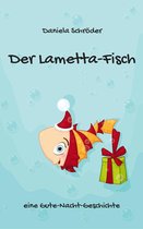 Der Lametta-Fisch