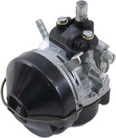 Carburateur Kabelchoke SHA 15mm Tomos /