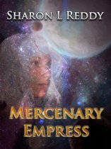 Mercenary Empress