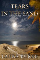 Masson Murder Mystery Series - Tears in the Sand