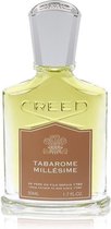 Creed  Tabarome Millesime eau de parfum 50ml eau de parfum