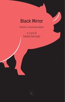Metamorfosi - Black Mirror