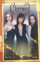 Charmed Season 9 2 -  Charmed Season 9 Volume 2