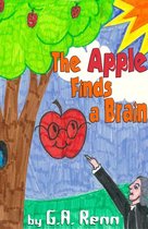 The Apple Finds a Brain