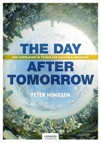 The Day after Tomorrow (E-boek)