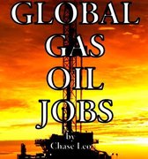 Global Gas Oil Jobs