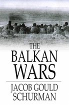 The Balkan Wars