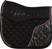 Harry's Horse Zadeldek Denici Cavalli Rosegold