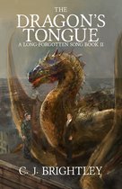 The Dragon's Tongue