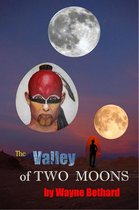 The Valley of Two Moons