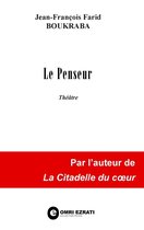 Le Penseur