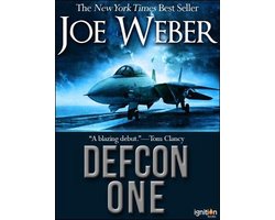 DEFCON One