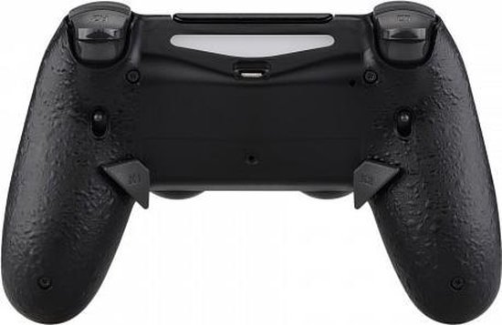 Manettes PS4, Manettes SCUF PS4, Manettes personnalisées PS4