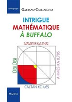 Intrigue mathématique à Buffalo