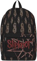 Slipknot | Rugzak Wait & Bleed
