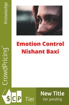 Emotion Control