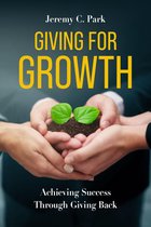 Giving for Growth