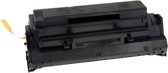 Toner cartridge / Alternatief voor Samsung ML-5100D3/ELS zwart |  Samsung ML5000/ ML5050/ ML5055/ ML5080/ ML5100/ ML5200/ ML5300/ ML5500