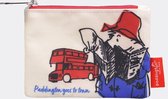 Paddington Bear: Town Coin Purse