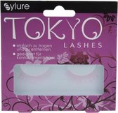 Ciglia finte Eylure Tokyo - Yoshe