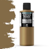 Vallejo val 74606 German Green Brown Primer - 200ml