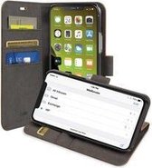 SBS Mobile Wallet Case iPhone 11 Pro - Bruin
