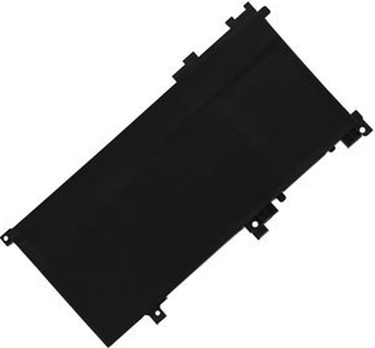 Laptop Accu 2800 mAh