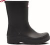 Hunter mens original play boot mid Heren Regenlaarzen - Maat 43