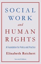 Social Work and Human Rights