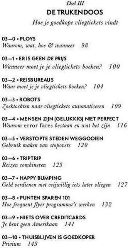 Thuisblijven is duurder