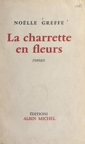 La charrette en fleurs