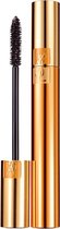 Yves Saint Laurent Volume Effet Faux Cils N° 4 Violet Fascinant - Paars - Mascara