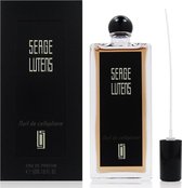 Uniseks Parfum Serge Lutens Nuit de Cellophane EDP (50 ml)