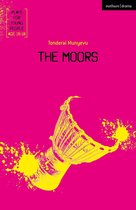 Plays for Young People - The Moors