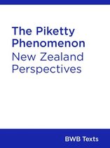 The Piketty Phenomenon
