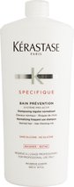 Kérastase Specifique Bain Prévention Shampoo - 1000ml