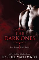 The Dark Ones Saga 1 - The Dark Ones
