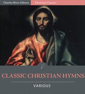 Classic Christian Hymns